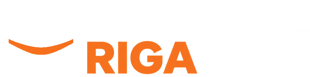 Bus Rental Riga